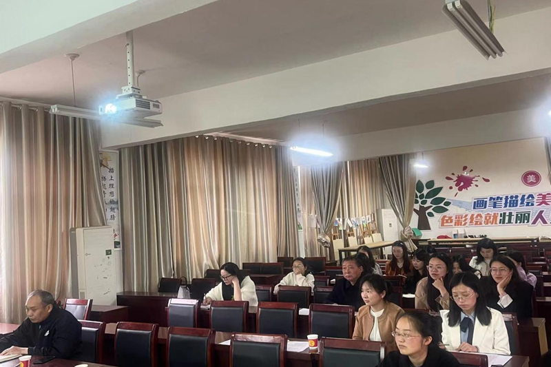 图片14.png 图片14.png