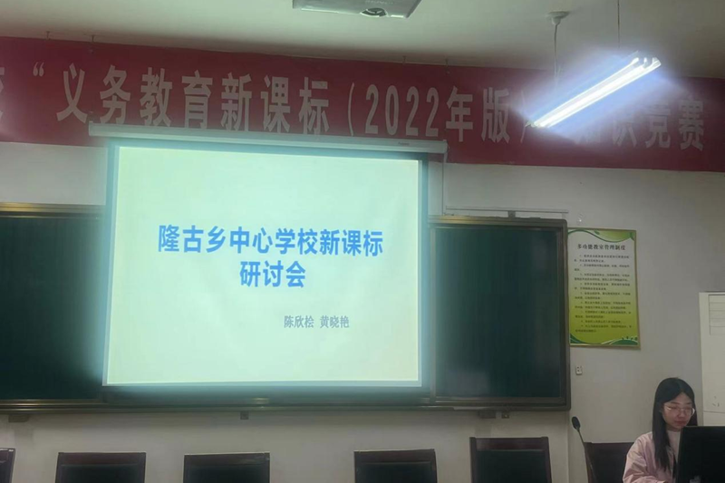 图片15.png 图片15.png