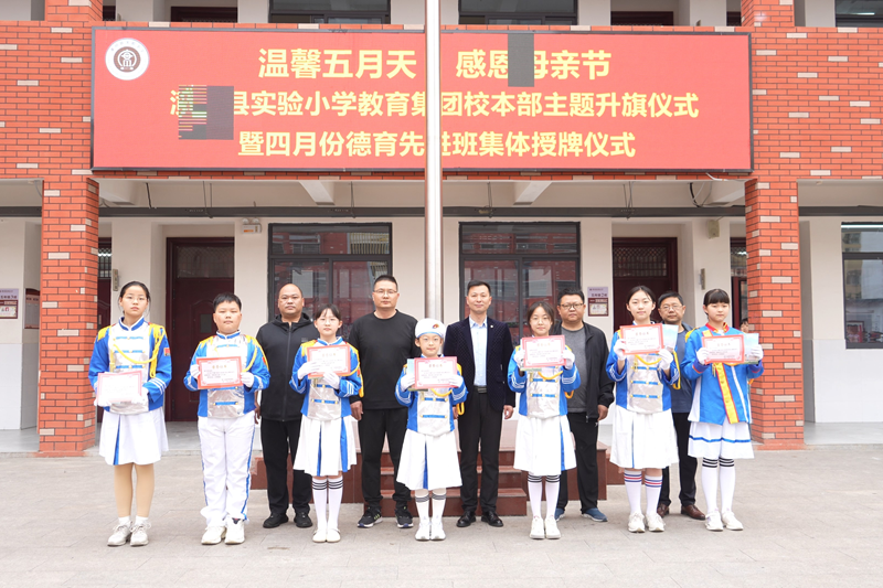 图片8.png 图片8.png