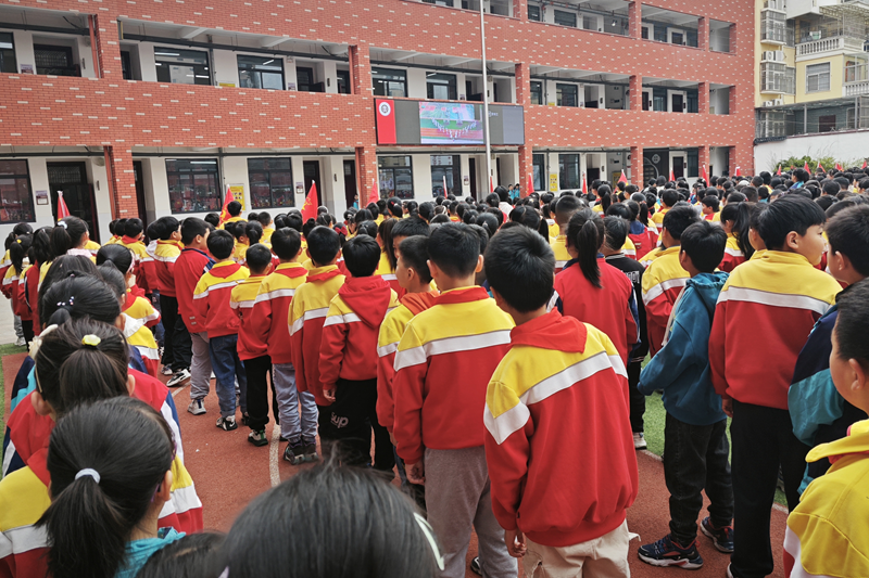 图片9.png 图片9.png