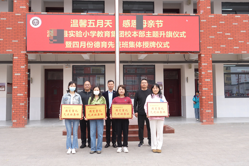 图片10.png 图片10.png