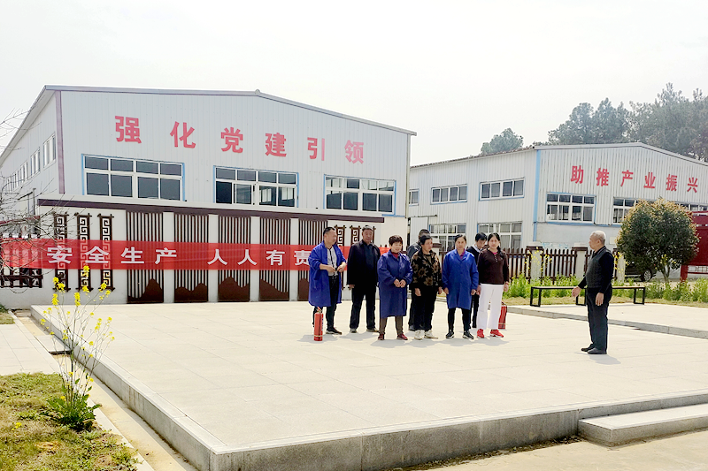 图片 1.png 图片 1.png