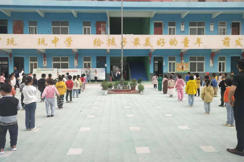 图片15.png 图片15.png