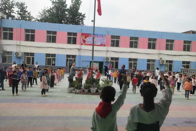 图片16.png 图片16.png