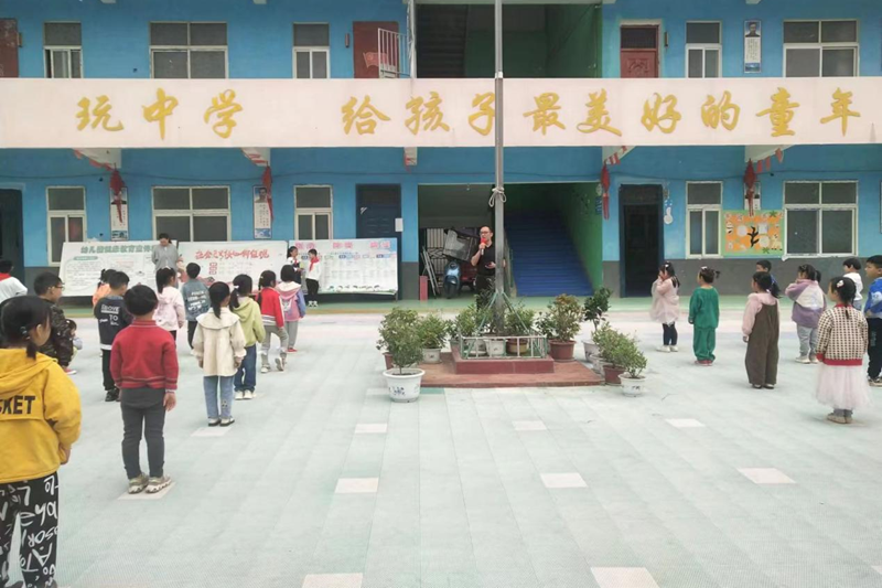 图片17.png 图片17.png