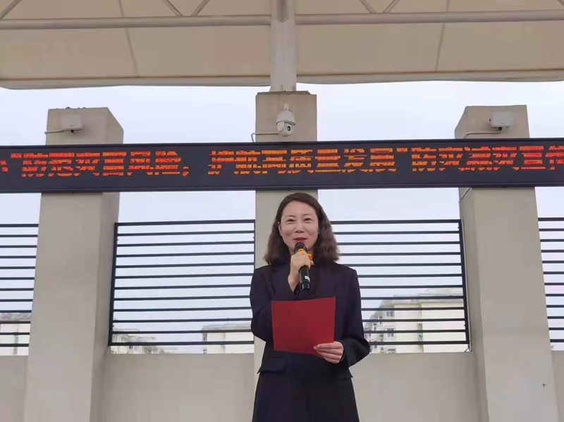 微信图片_20230508173253.jpg 微信图片_20230508173253.jpg