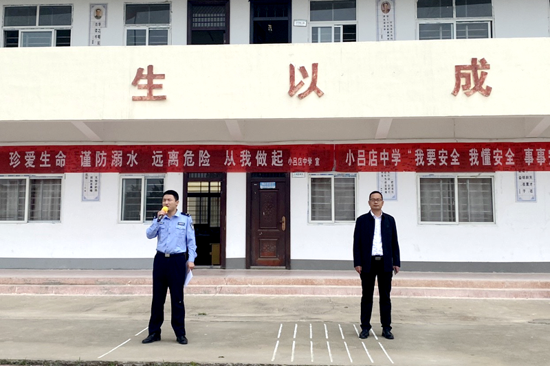 图片19.png 图片19.png