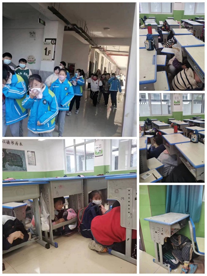 微信图片_202305081732554.jpg 微信图片_202305081732554.jpg