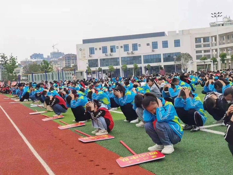微信图片_20230508173255.jpg