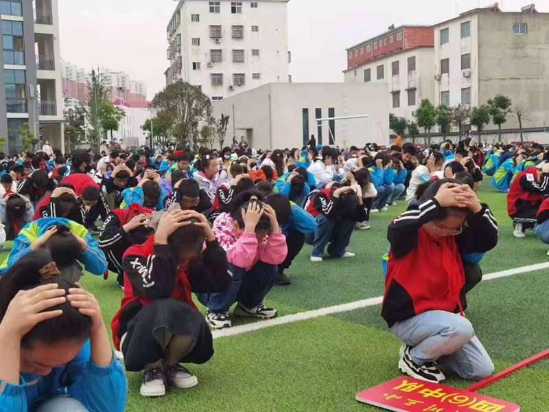 微信图片_202305081732542.jpg