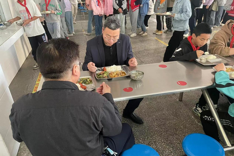 图片23.png