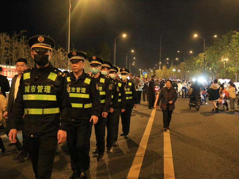图片 5.png