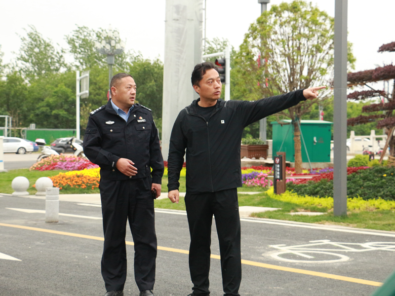 图片 2.png