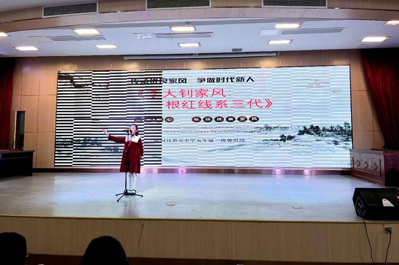 微信图片_20230508205459.jpg