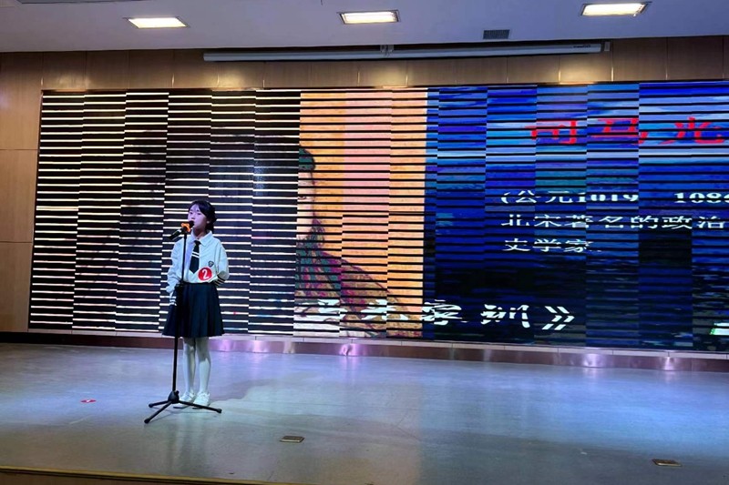 微信图片_20230508205504.jpg