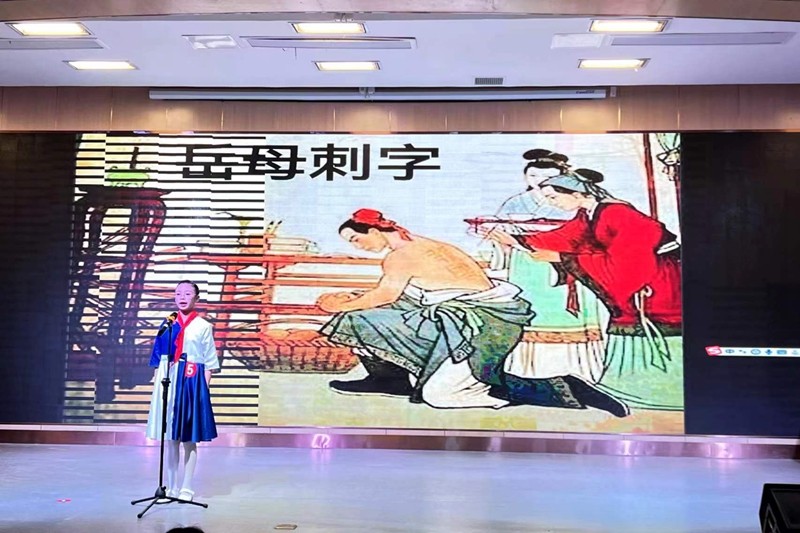 微信图片_20230508205520.jpg