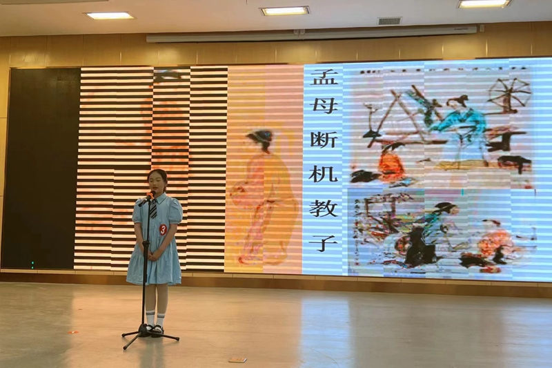 微信图片_20230508205509.jpg