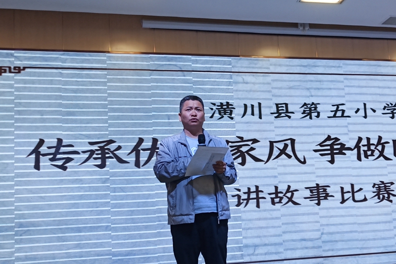 微信图片_20230508205942.jpg 微信图片_20230508205942.jpg