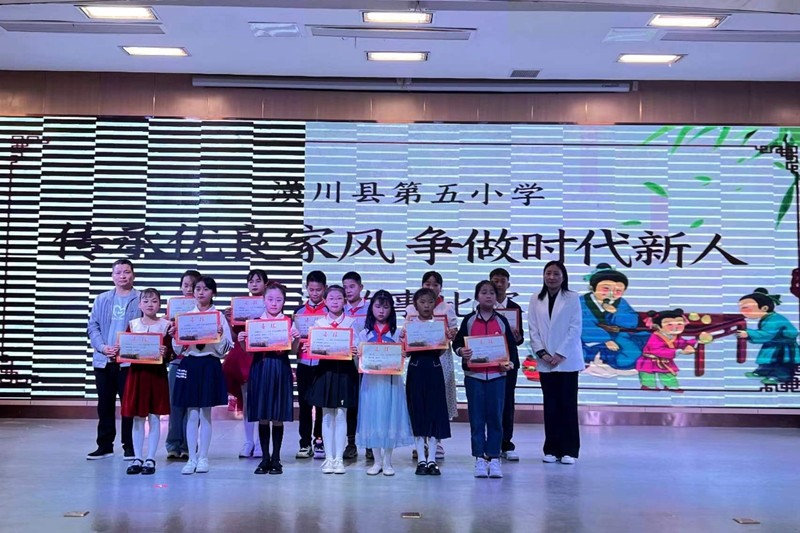微信图片_20230508205645.jpg