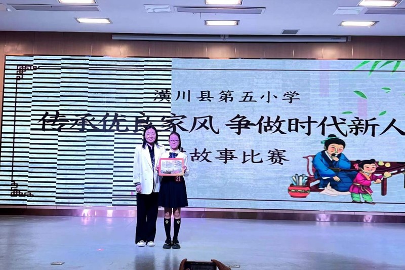 微信图片_20230508205704.jpg