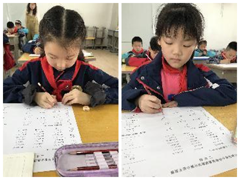 图片 8.png