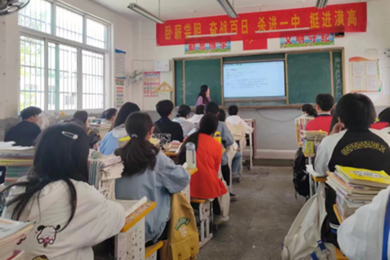 图片13.png