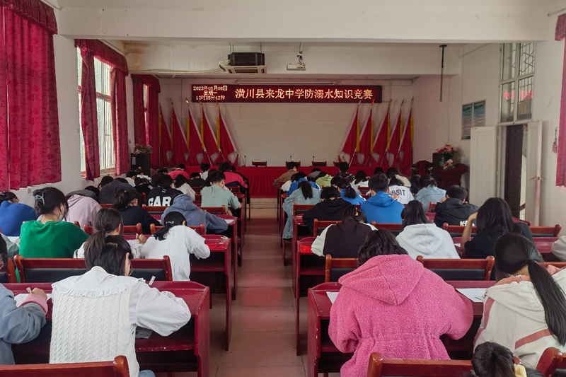 图片 1.png