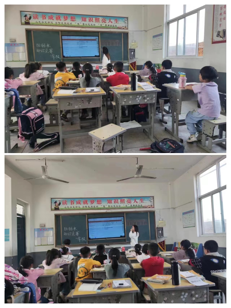 图片 1.png