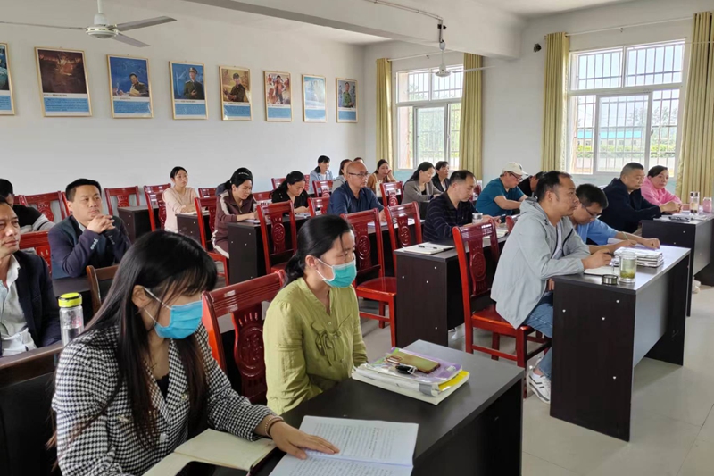 微信图片_20230509165419.jpg 微信图片_20230509165419.jpg