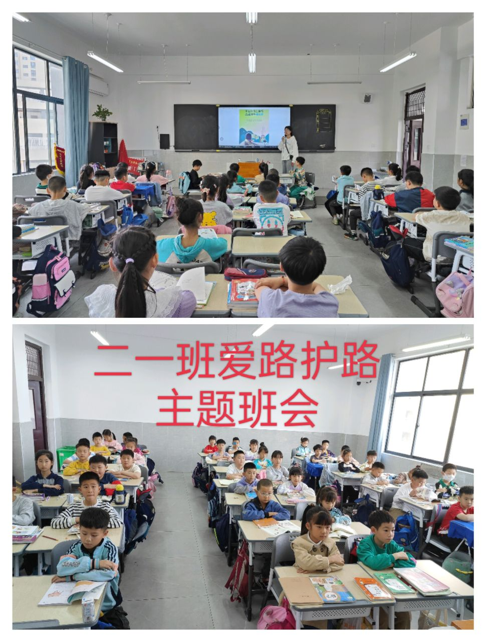 图片 1.png
