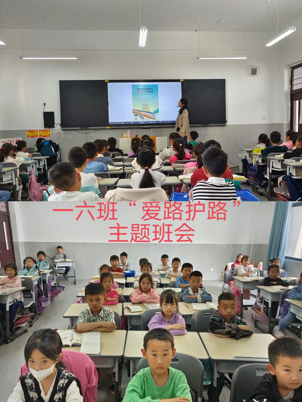 图片 2.png
