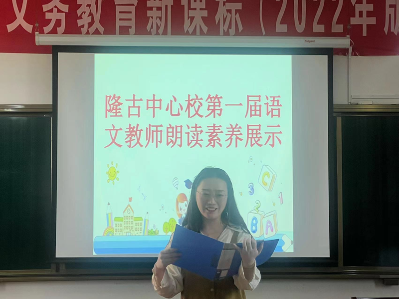 图片 7.png