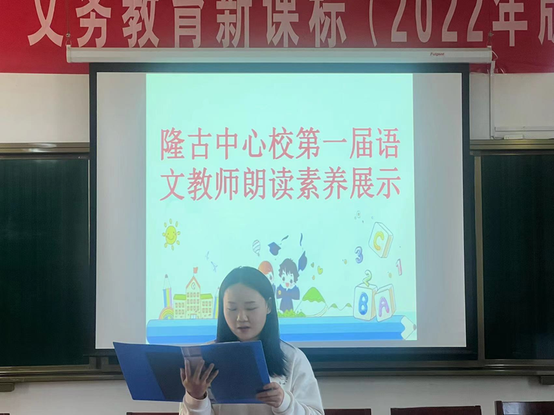 图片 8.png