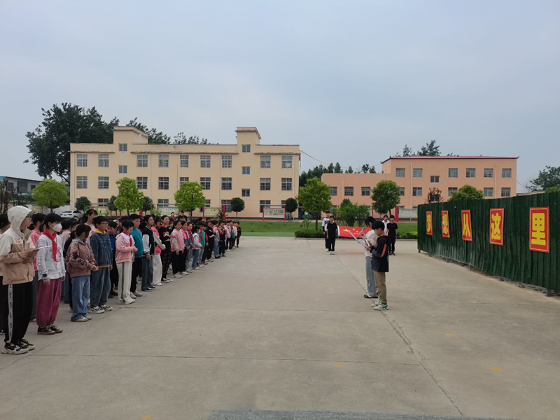 图片 1.png 图片 1.png