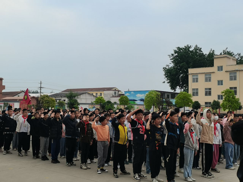 图片 2.png 图片 2.png