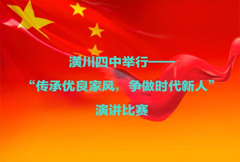 图片 1.png 图片 1.png