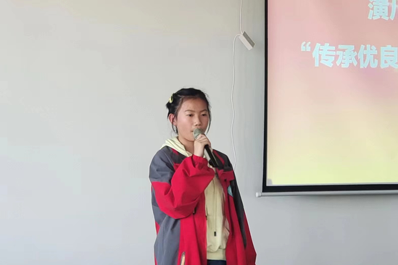 图片 3.png 图片 3.png