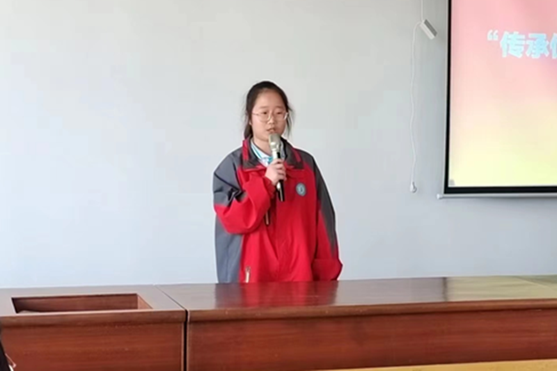 图片 4.png 图片 4.png