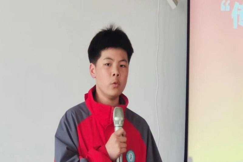 图片 5.png 图片 5.png