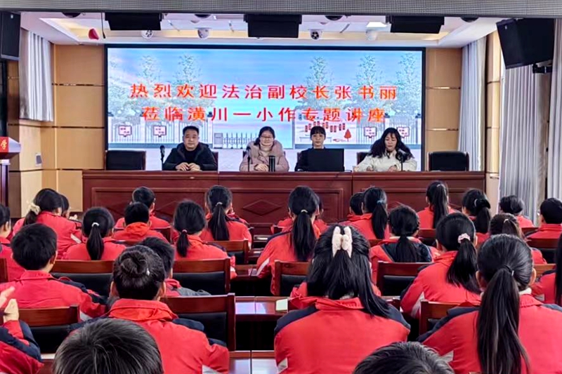 图片1.jpg 图片1.jpg