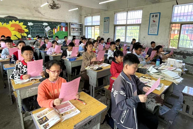 图片3.jpg 图片3.jpg