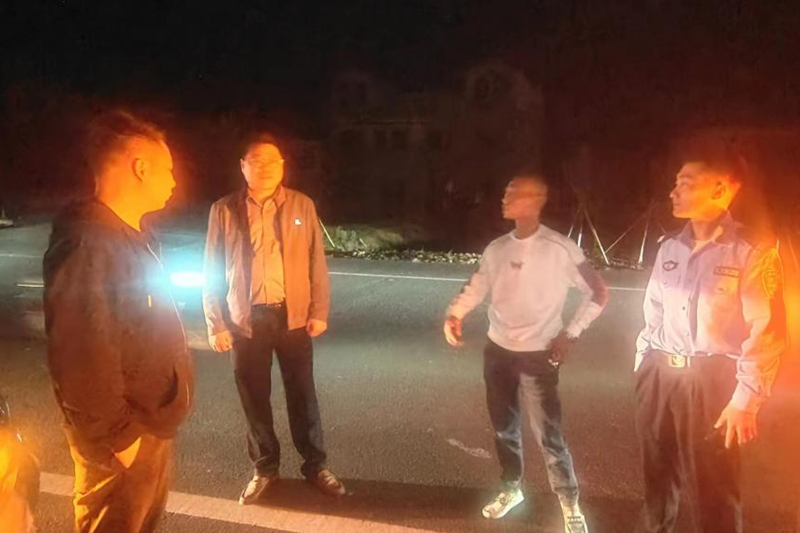 图片15.png 图片15.png