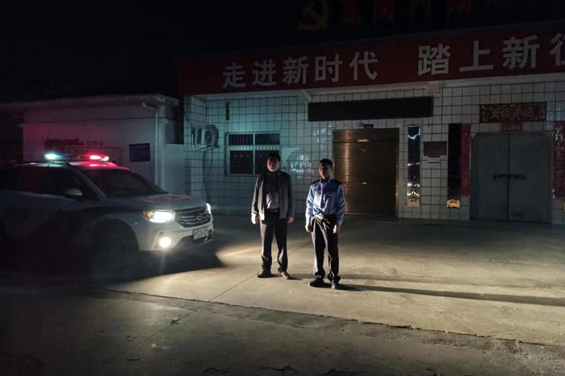 图片17.png 图片17.png