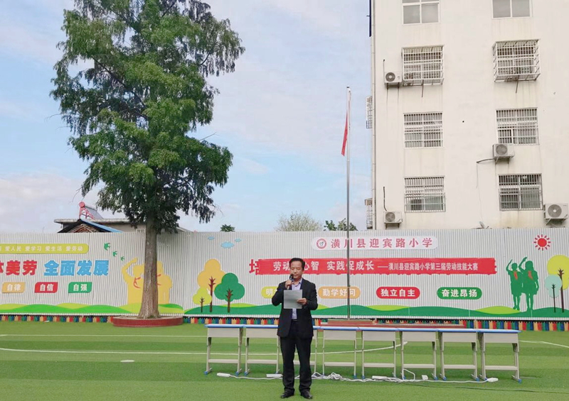 图片 2.png 图片 2.png