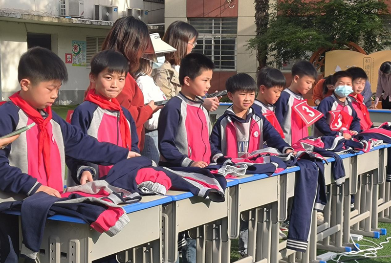 图片 6.png 图片 6.png