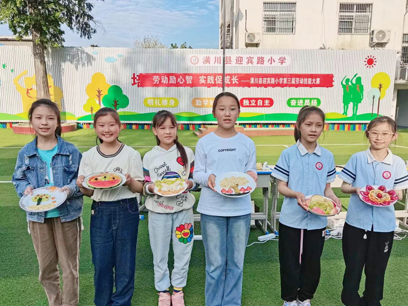 图片 7.png 图片 7.png