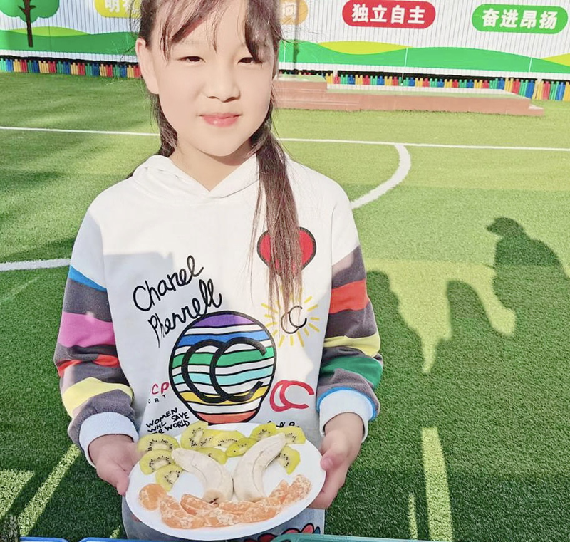 图片 10.png 图片 10.png