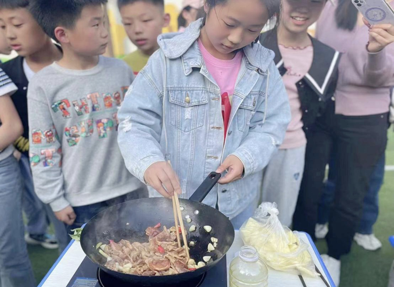 图片 13.png 图片 13.png