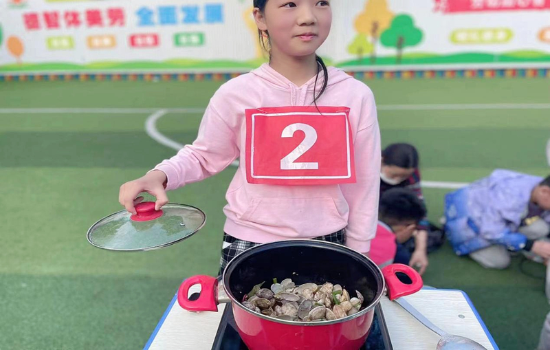图片 15.png 图片 15.png