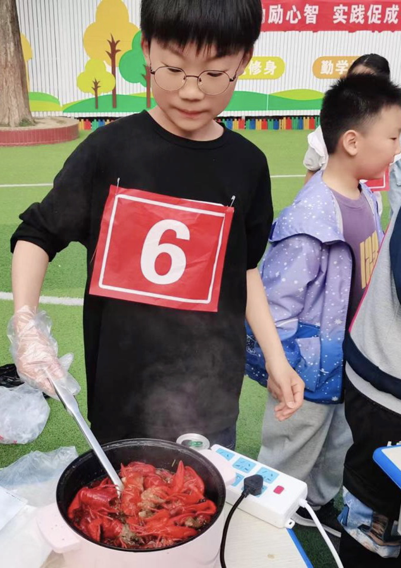 图片 16.png 图片 16.png